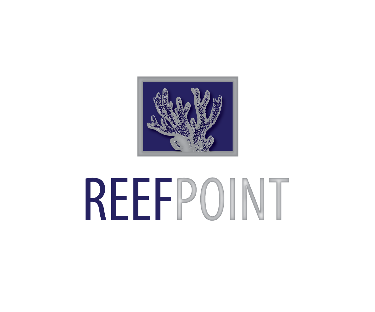 Logo Design by Notcda for this project | Design #6010003