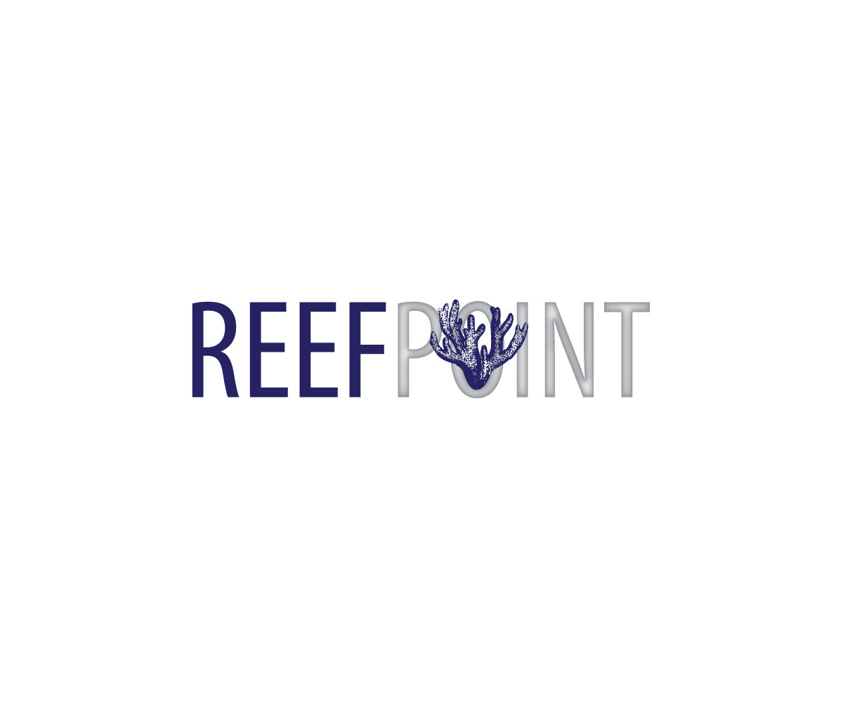 Logo Design by Notcda for this project | Design #6028204