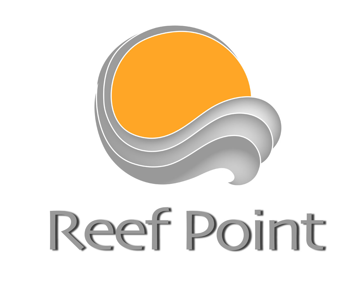 Logo Design by JDLillyArt for this project | Design #6067933