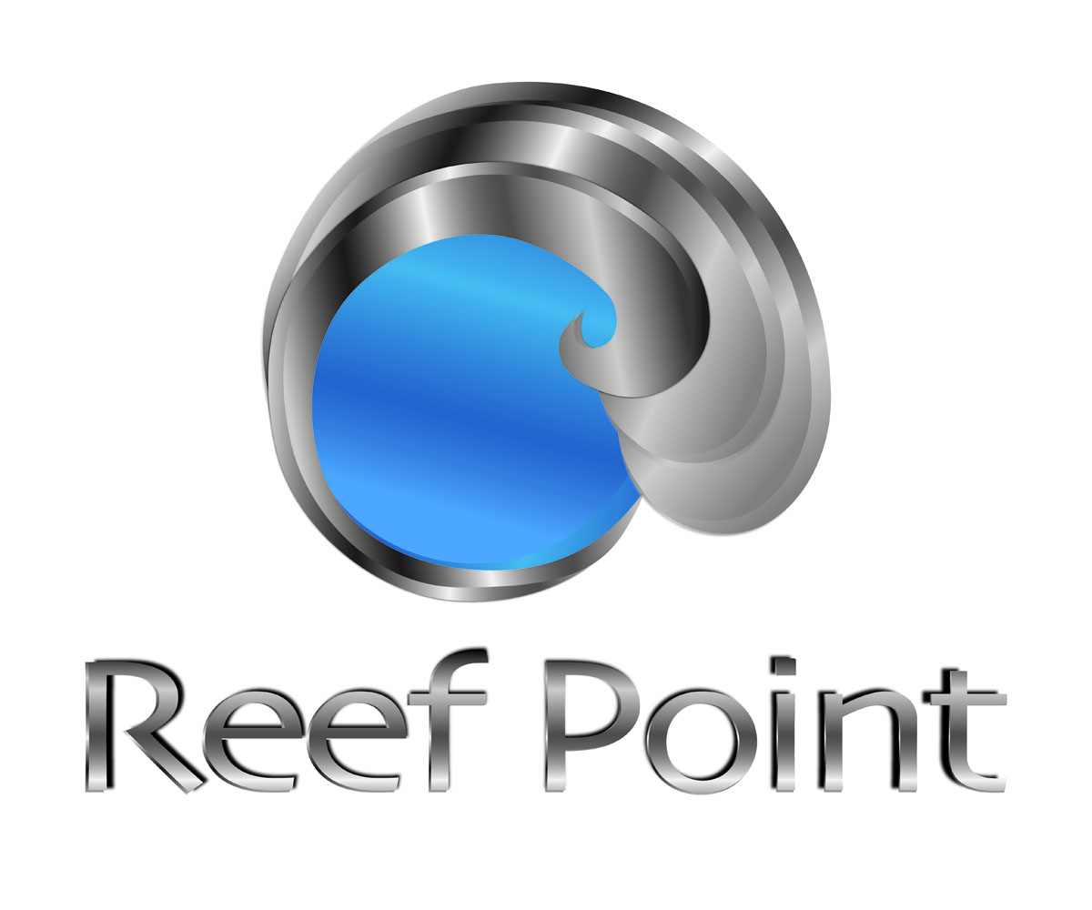 Logo Design by JDLillyArt for this project | Design #6067938