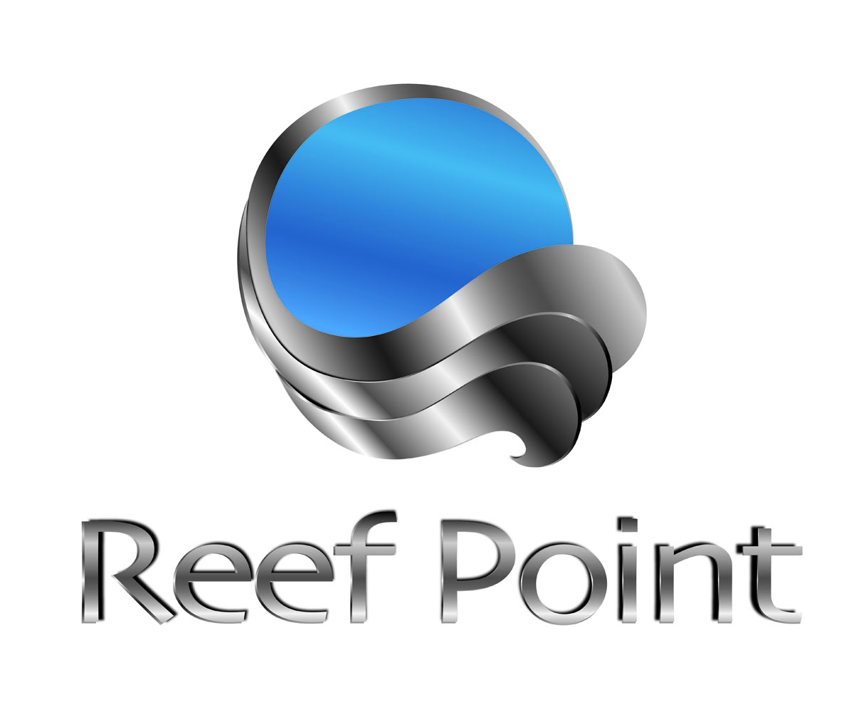 Logo Design by JDLillyArt for this project | Design #6073238