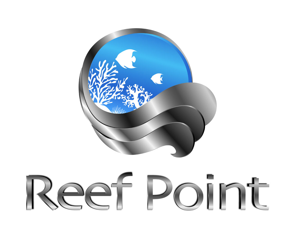 Logo Design by JDLillyArt for this project | Design #6073246