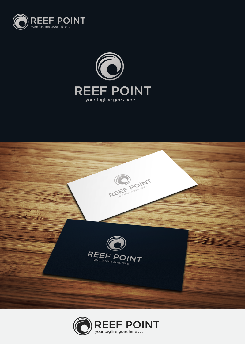 Logo Design by Lancer for this project | Design #6017914