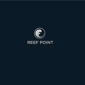 Design de Logo par Lancer pour ce projet | Design : #6062857