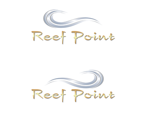 Design de Logo par jonnson pour ce projet | Design #6004893