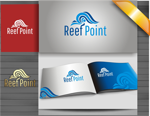 Logo Design by ArifRif for this project | Design: #5970439