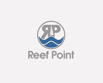 Logo Design by kontrdesign for this project | Design #5979491