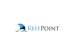 Logo Design by Shemet