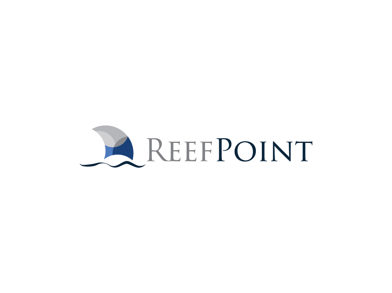 Logo Design by Shemet for this project | Design #6005766