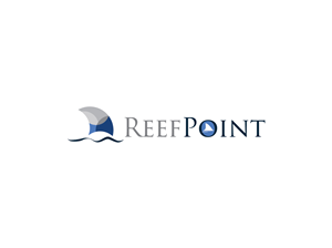 Logo Design by Shemet for this project | Design: #6017877