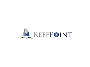 Logo Design by Shemet for this project | Design: #6026059