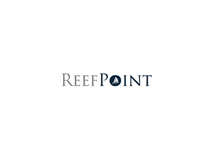 Logo Design by Shemet for this project | Design: #6091039