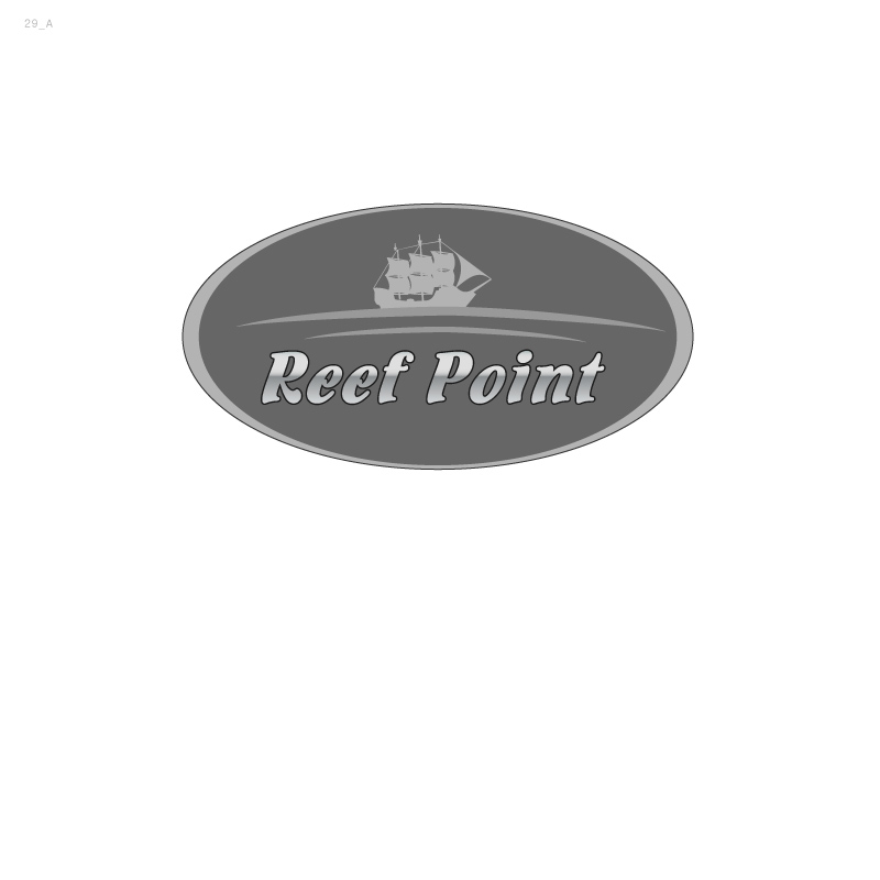 Logo Design by instudio for this project | Design #6049499