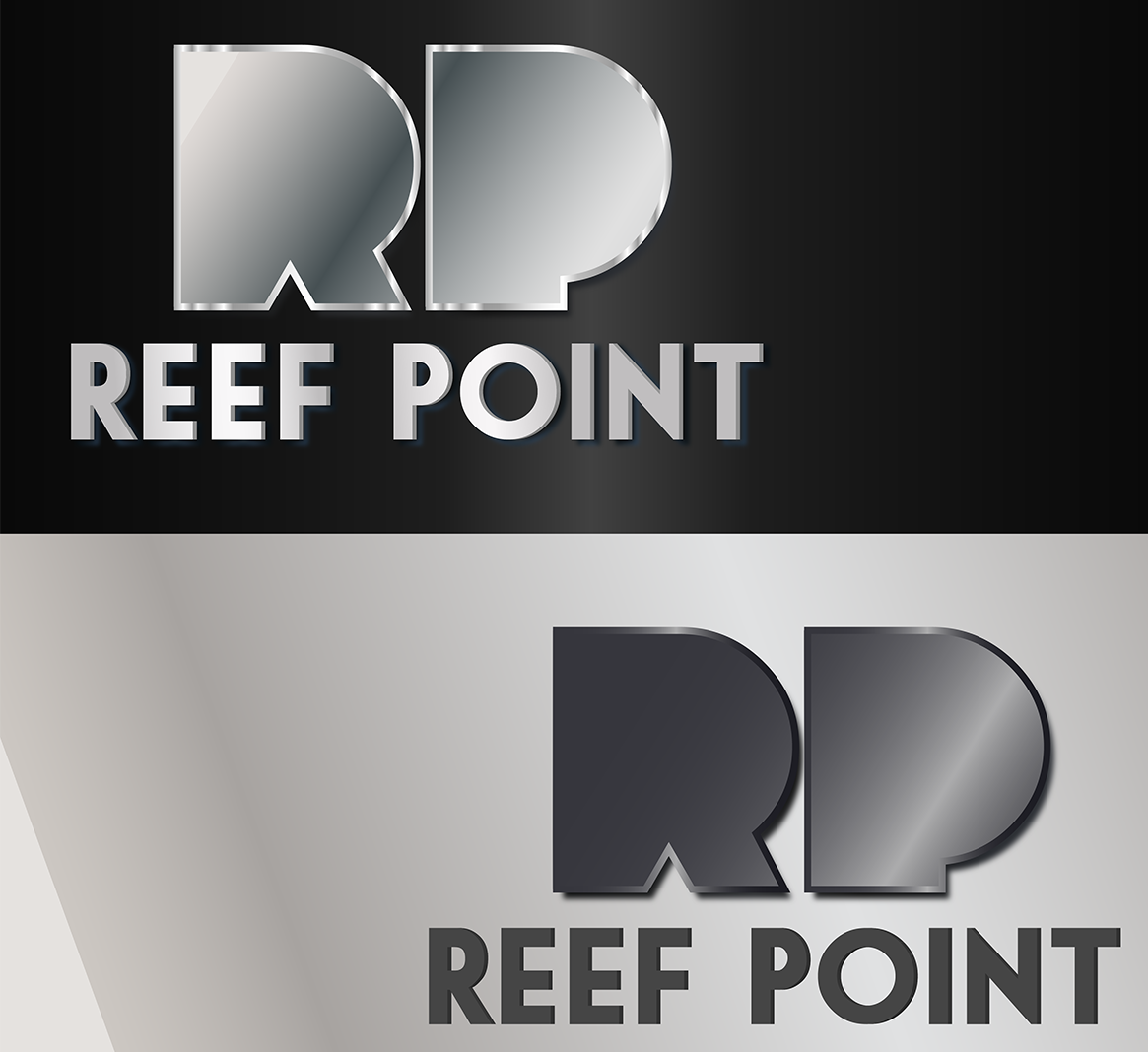 Logo Design by MW Art for this project | Design #6066465