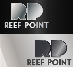 Logo Design by MW Art