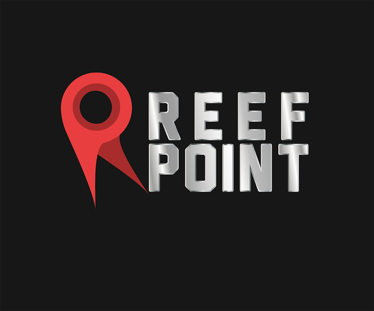 Logo Design by MW Art for this project | Design #6067039