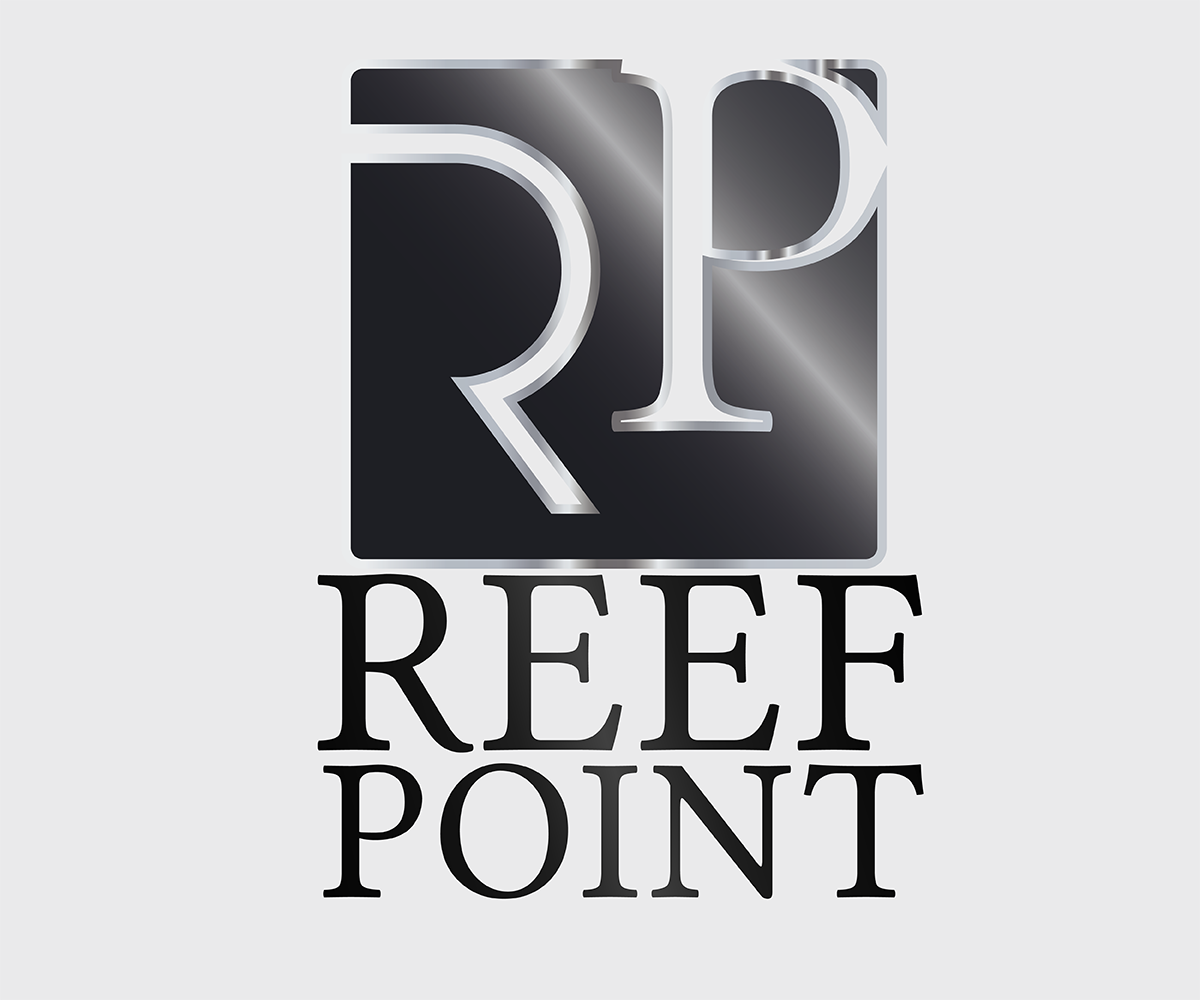 Logo Design by MW Art for this project | Design #6067180
