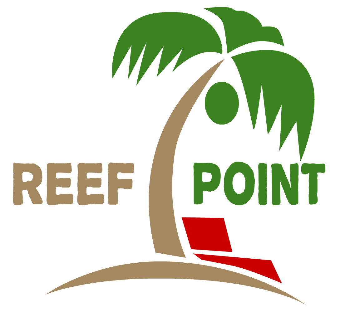 Logo-Design von prameet1995 für dieses Projekt | Design #5954999