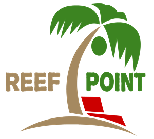 Logo Design by prameet1995