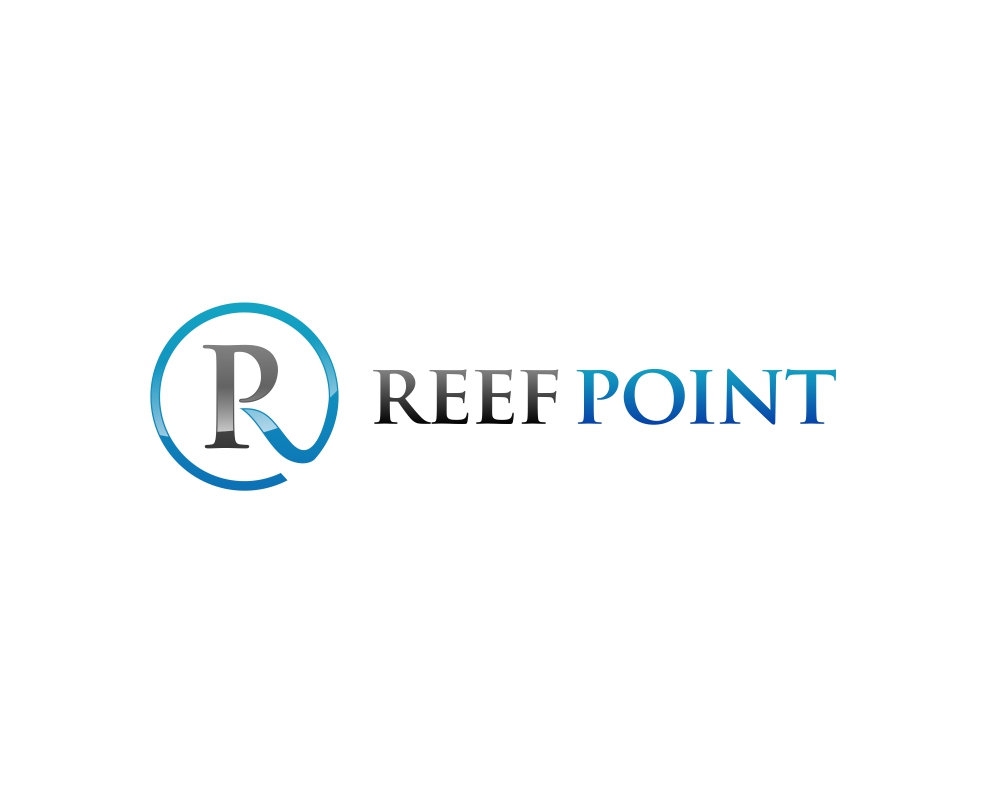 Logo Design by H25 for this project | Design #6022655