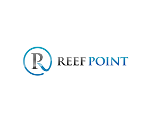 Logo Design by H25