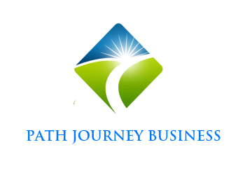 Logo Design by topdesign for this project | Design #5959167