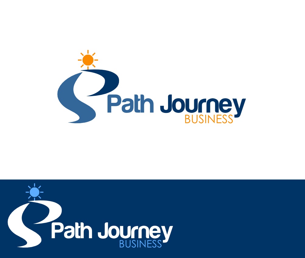 Logo-Design von ChinMaya für dieses Projekt | Design #5956242