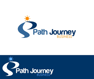 Logo-Design von ChinMaya für dieses Projekt | Design: #5956242