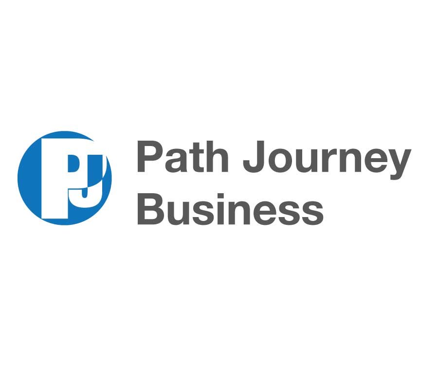 Logo-Design von B.Wheeler für dieses Projekt | Design #5965637