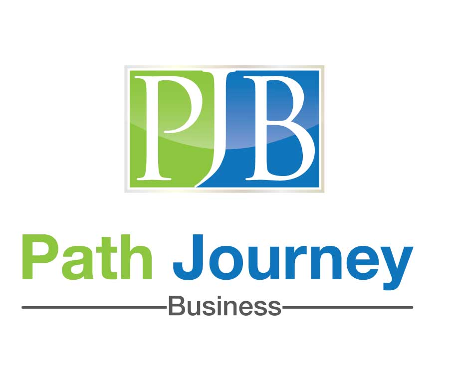 Logo Design by B.Wheeler for this project | Design #5973073