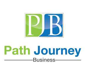 Logo-Design von B.Wheeler für dieses Projekt | Design: #5973073