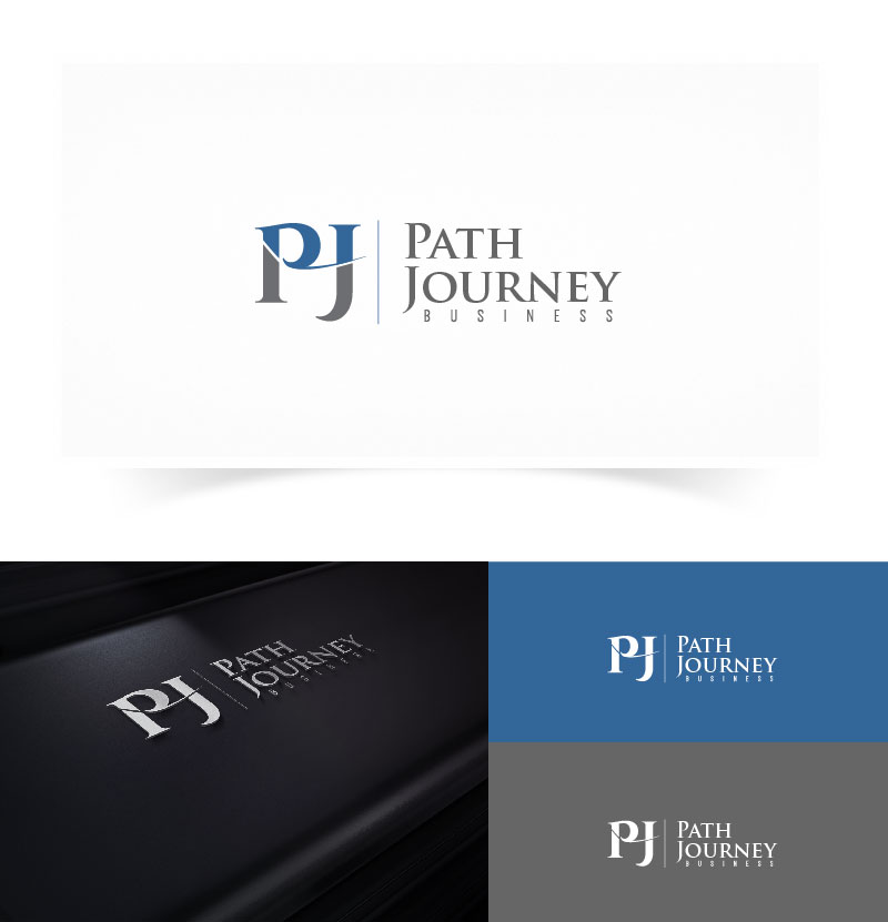 Logo-Design von uniquetarget für dieses Projekt | Design #5963502