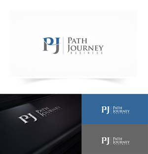 Logo-Design von uniquetarget für dieses Projekt | Design: #5963502