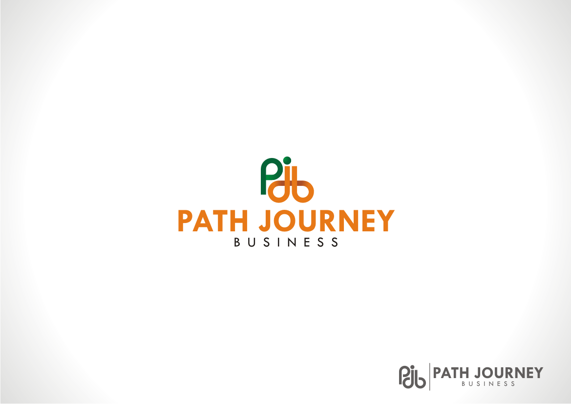 Logo-Design von Arham Hidayat für dieses Projekt | Design #5953553