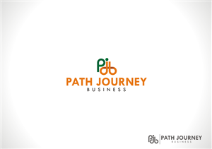 Design de Logo par Arham Hidayat pour ce projet | Design #5953553