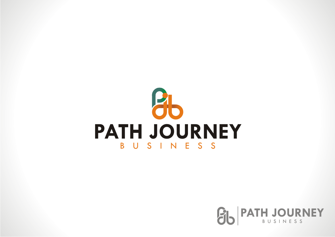 Logo-Design von Arham Hidayat für dieses Projekt | Design #5953558