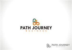 Logo-Design von Arham Hidayat für dieses Projekt | Design: #5953558