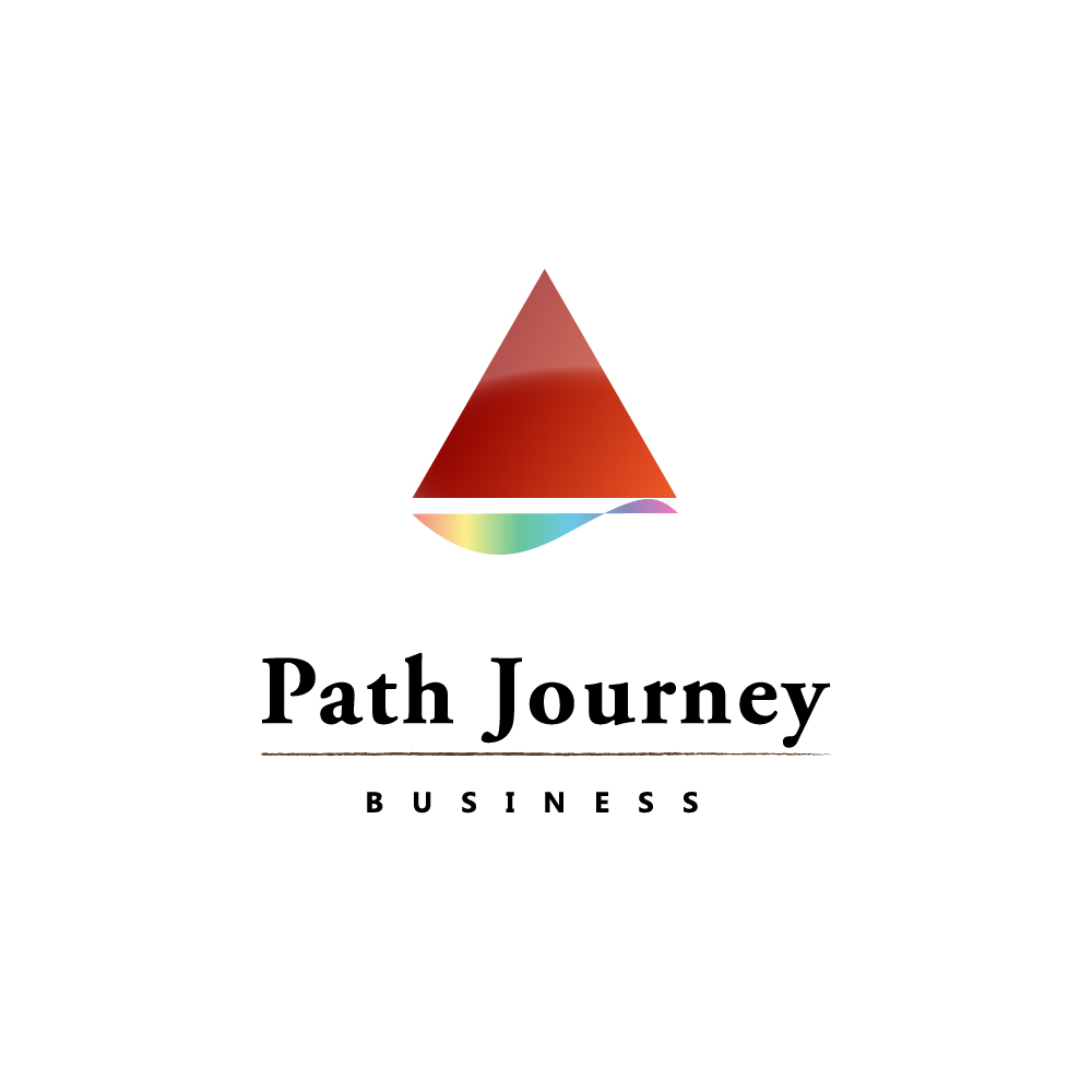 Logo Design by A_McDaniel for this project | Design #5955242