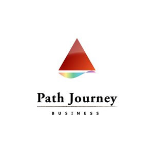 Logo Design by A_McDaniel