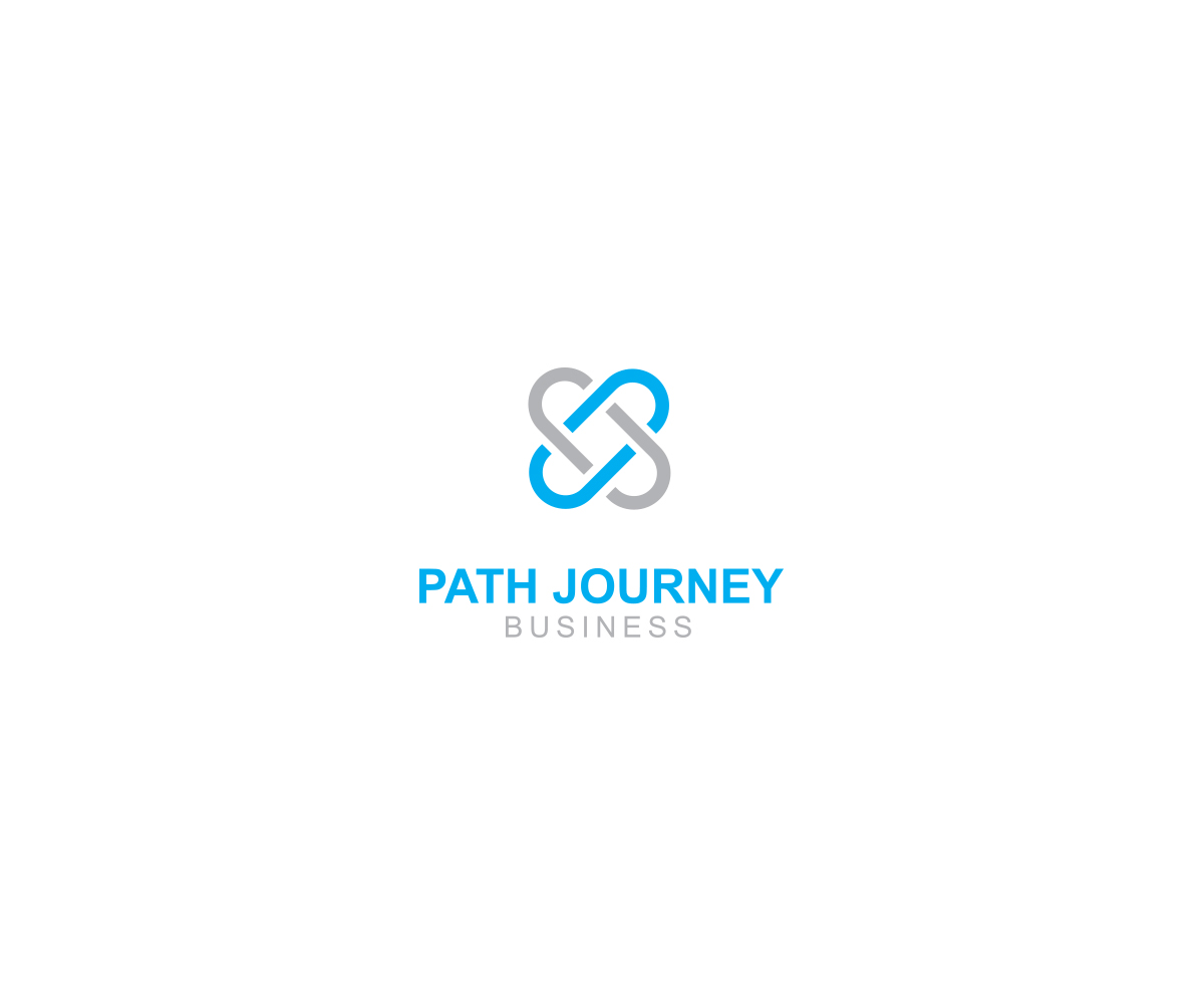 Logo-Design von LOWENHART für dieses Projekt | Design #5955446