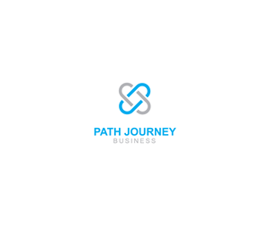 Logo Design by LOWENHART