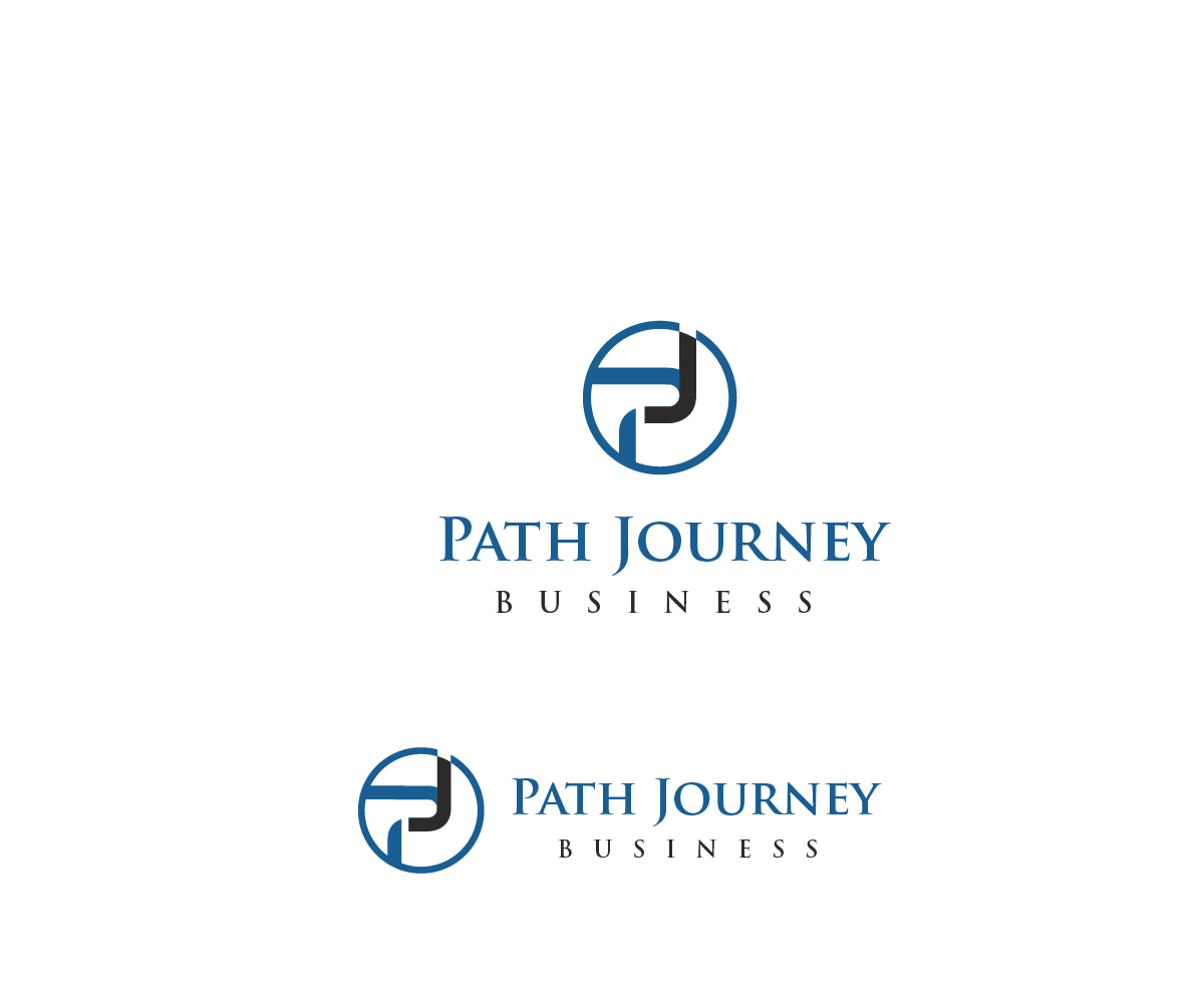 Logo Design by CHLAY_designs for this project | Design #5956364