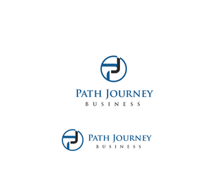 Design de Logo par CHLAY_designs pour ce projet | Design #5956364