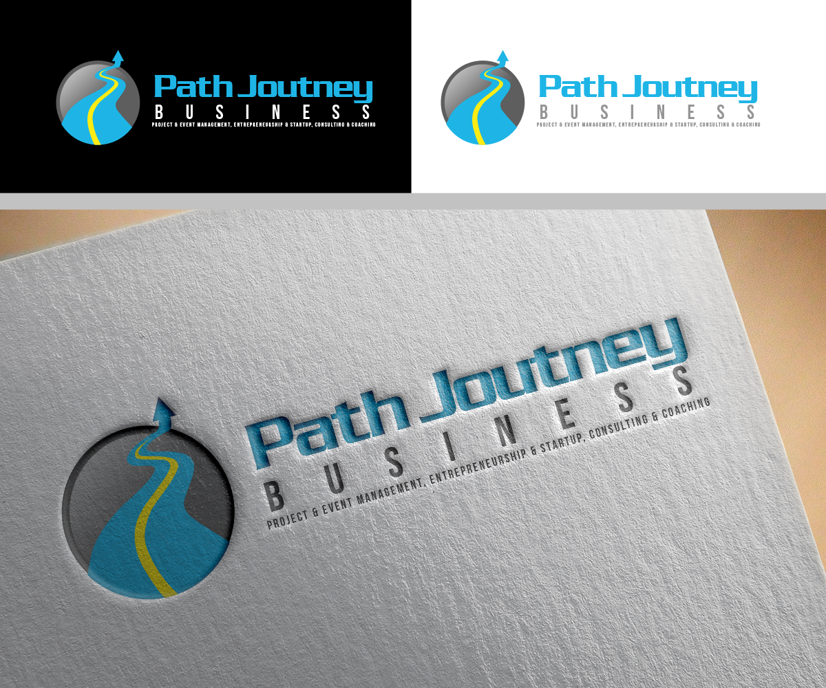 Design de Logo par Renen pour ce projet | Design #5954569