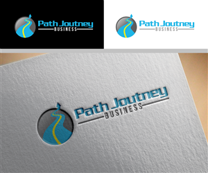 Logo-Design von Renen für dieses Projekt | Design: #5954604