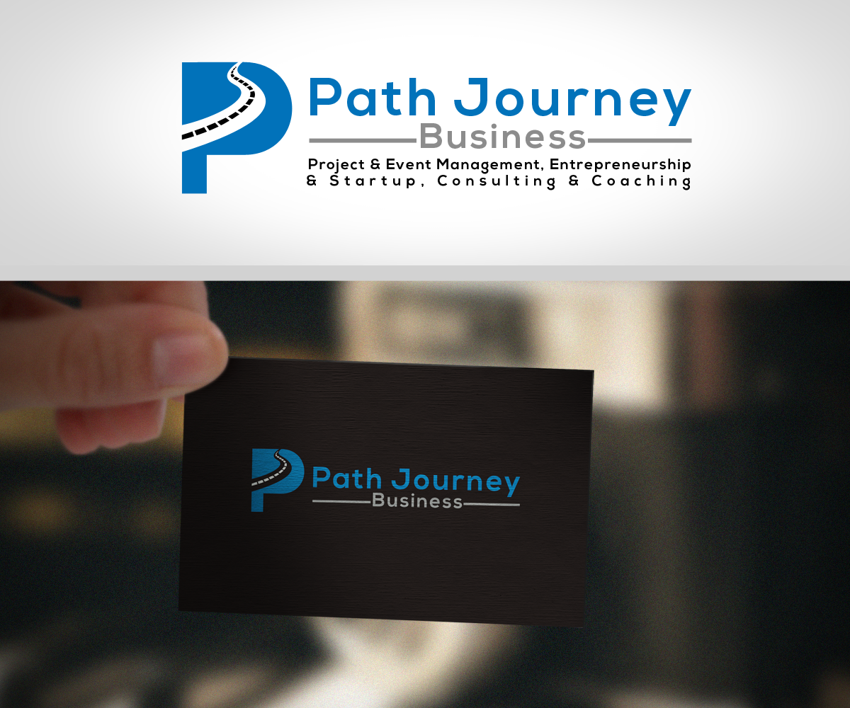 Logo-Design von Renen für dieses Projekt | Design #5954832