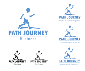 Logo-Design von JaLoi für dieses Projekt | Design: #5954011