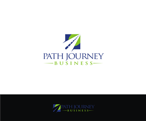 Logo-Design von T I K H E - L M W für dieses Projekt | Design: #5952989