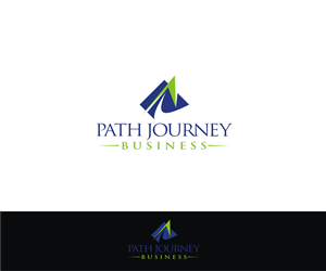 Logo-Design von T I K H E - L M W für dieses Projekt | Design: #5953001