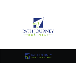 Logo-Design von T I K H E - L M W für dieses Projekt | Design: #5953007